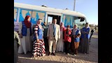 التأمين الطبي خلال احتفالات العيد  (2)