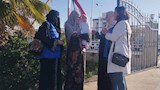 توعية المواطنين  (2)