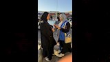 توعية المواطنين  (3)