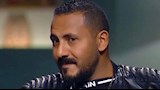 "إحنا مصريين مش صهاينة".. هاني محروس ينفجر غضباً بعد مهاجمة دويتو حماقي وشيرين