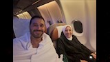 أحمد السعدني