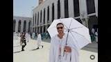 أحمد السعدني