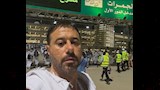 أحمد السعدني