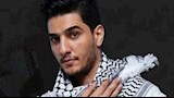 محمد عساف