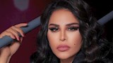 أحلام