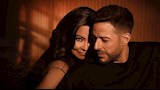 بعد جدل "بحرية".. توما يكشف لمصراوي كواليس دويتو محمد حماقي وشيرين عبدالوهاب 