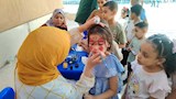 مراكز شباب أسيوط تتحول إلى ساحات فرح (12)