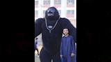 مراكز شباب أسيوط تتحول إلى ساحات فرح (7)