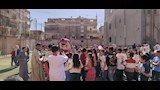 مراكز شباب أسيوط تتحول إلى ساحات فرح (3)