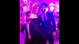 محمد صلاح ويسرا