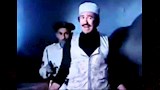 عادل أدهم