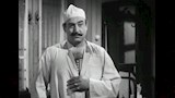 عدلي كاسب