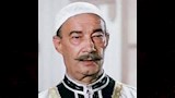 صلاح نظمي