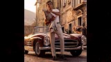 كفوري بالكليب
