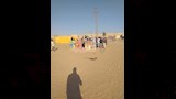 تسلق الجبال والتزلج على الرمال يجذبان شباب أسيوط (23)