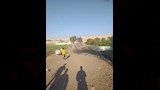 تسلق الجبال والتزلج على الرمال يجذبان شباب أسيوط (24)
