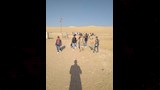 تسلق الجبال والتزلج على الرمال يجذبان شباب أسيوط (22)