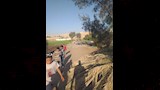 تسلق الجبال والتزلج على الرمال يجذبان شباب أسيوط (25)