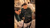 أحمد حاتم