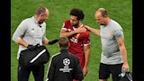 الألماني كريستوفر روربيك