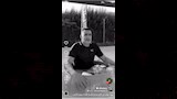 عصام الحضري