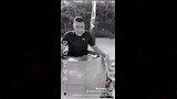 عصام الحضري