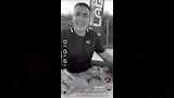 عصام الحضري