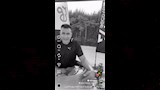 عصام الحضري