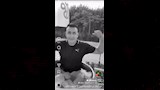 عصام الحضري