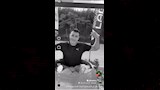 عصام الحضري