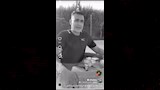 عصام الحضري