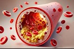 الكوليسترول واللحوم- 4 طرق تساعد على خفضه بعد أكلها في العيد