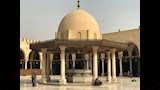 الأهرامات والقلعة والمتاحف.. أماكن تراثية للاستمتاع بالعيد (17)