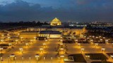 الأهرامات والقلعة والمتاحف.. أماكن تراثية للاستمتاع بالعيد (14)