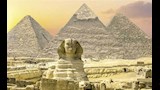 الأهرامات والقلعة والمتاحف.. أماكن تراثية للاستمتاع بالعيد (1)_1