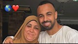 مع أبنائهم وزوجاتهم.. 20 صورة توثق احتفال نجوم الكرة المصرية بعيد الأضحى