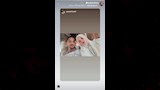 20 صورة توثق احتفال نجوم الكرة المصرية بعيد الأضحى
