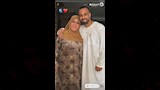 16f6c7b9-0636-43ca-85b1-5ca0067f59ec_Easy-Resize.com (1)