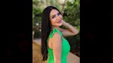 إنجي علاء