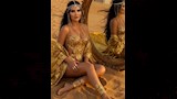 لاميتا فرنجية