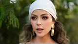 ميرنا جميل وأصالة ومصطفى غريب.. بالصور احتفالات النجوم بعيد الأضحى