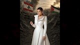 أصالة نصري