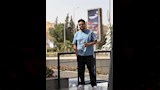 مصطفى غريب (2)