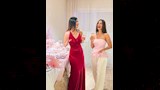 رانيا ونورهان منصور