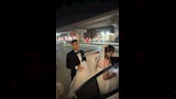 حفيدة شعبان عبدالرحيم قبل الزفة (1)