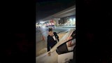 حفيدة شعبان عبدالرحيم قبل الزفة (3)