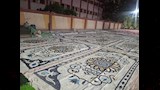 تجهيز ساحات صلاة العيد (6)