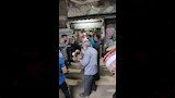 احتفالات الاهالي