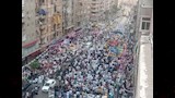 صلاة عيد الأضحى بالإسكندرية (6)