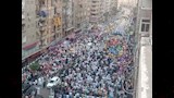 صلاة عيد الأضحى بالإسكندرية (8)